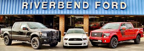 bainbridge ford|ford dealer bainbridge ga.